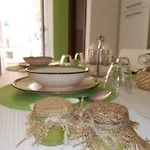 Appartamento Stella Di Mare La Spezia