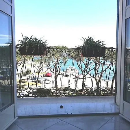 Apartment Stella Di Mare