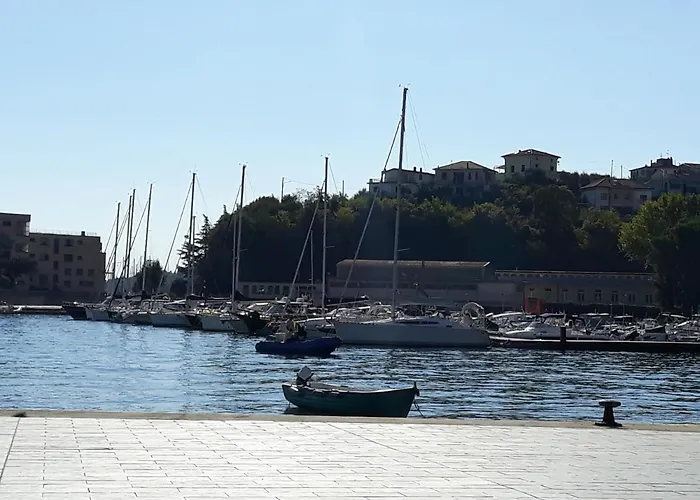 Stella Di Mare Appartamento *